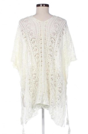 Damenpullover Cupshe, Größe XL, Farbe Weiß, Preis € 13,99