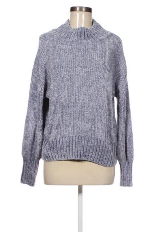 Damenpullover Cynthia Rowley, Größe M, Farbe Mehrfarbig, Preis 28,99 €
