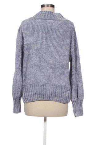 Damenpullover Cynthia Rowley, Größe M, Farbe Mehrfarbig, Preis 28,99 €