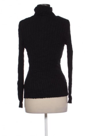 Damenpullover Cyrus, Größe L, Farbe Schwarz, Preis € 7,99