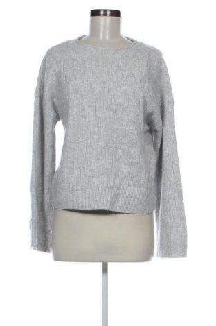 Pulover de femei Cyrus, Mărime M, Culoare Gri, Preț 43,99 Lei