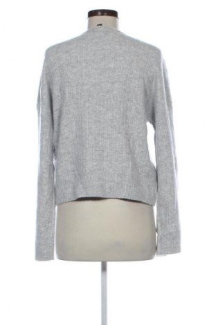 Pulover de femei Cyrus, Mărime M, Culoare Gri, Preț 43,99 Lei