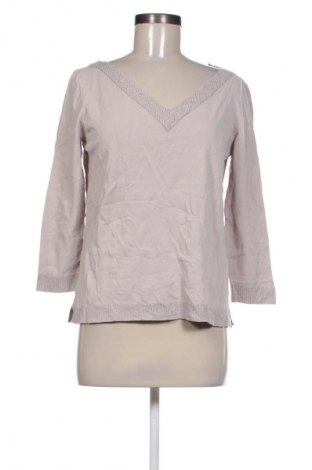 Damenpullover D.Exterior, Größe L, Farbe Beige, Preis € 26,99