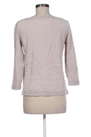 Damenpullover D.Exterior, Größe L, Farbe Beige, Preis € 26,99