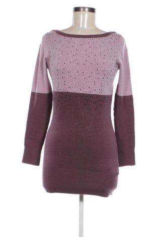 Pulover de femei DD-II, Mărime M, Culoare Mov, Preț 53,99 Lei