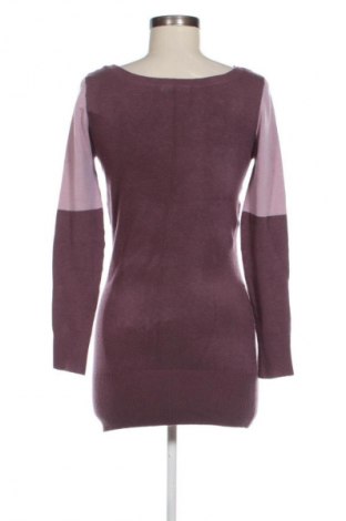 Pulover de femei DD-II, Mărime M, Culoare Mov, Preț 53,99 Lei