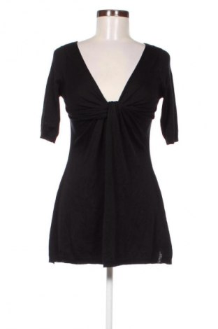 Női pulóver DKNY, Méret S, Szín Fekete, Ár 44 674 Ft