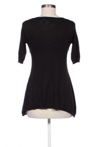 Női pulóver DKNY, Méret S, Szín Fekete, Ár 44 674 Ft