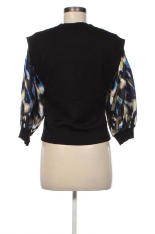 Damenpullover DKNY, Größe S, Farbe Mehrfarbig, Preis 152,99 €