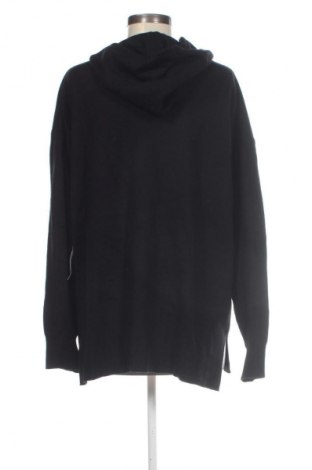 Női pulóver Daily Ritual, Méret XL, Szín Fekete, Ár 10 049 Ft