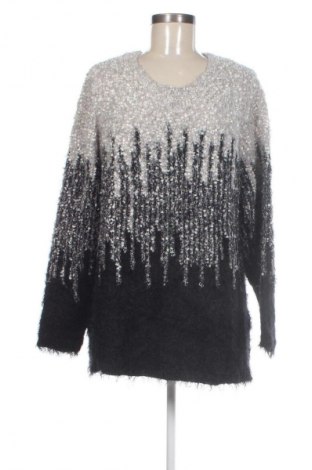 Damenpullover Damart, Größe XL, Farbe Mehrfarbig, Preis € 10,99