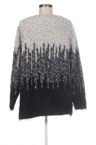 Damenpullover Damart, Größe XL, Farbe Mehrfarbig, Preis € 10,99