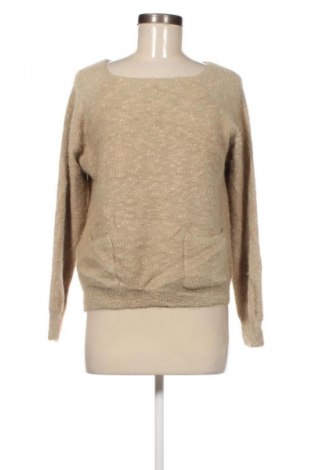 Дамски пуловер Dani, Размер M, Цвят Многоцветен, Цена 19,99 лв.