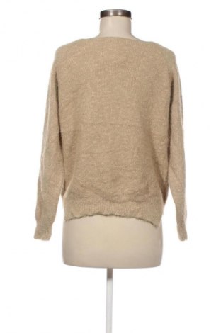 Дамски пуловер Dani, Размер M, Цвят Многоцветен, Цена 19,99 лв.