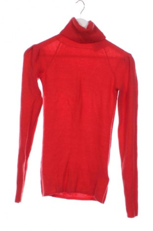 Pulover de femei Days Like This, Mărime XS, Culoare Roșu, Preț 76,32 Lei