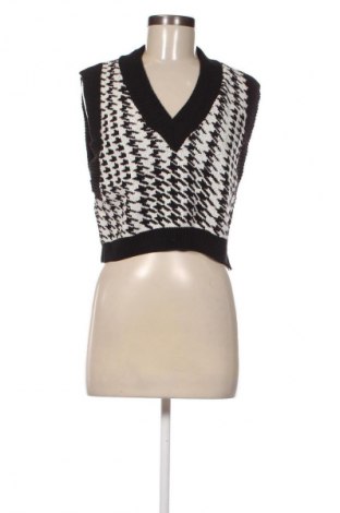 Pulover de femei Defacto, Mărime XS, Culoare Multicolor, Preț 15,99 Lei