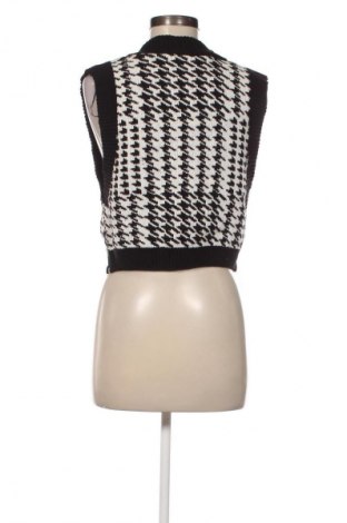 Pulover de femei Defacto, Mărime XS, Culoare Multicolor, Preț 15,99 Lei