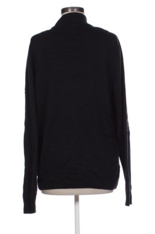 Damski sweter Defacto, Rozmiar XL, Kolor Czarny, Cena 64,99 zł