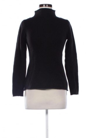 Pulover de femei Delicate Love, Mărime S, Culoare Negru, Preț 271,05 Lei