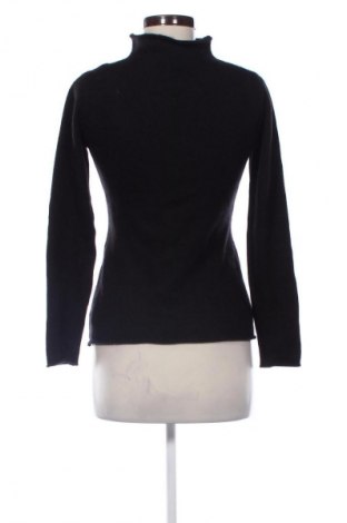 Pulover de femei Delicate Love, Mărime S, Culoare Negru, Preț 271,05 Lei