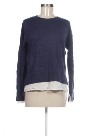 Damenpullover Delicate Love, Größe M, Farbe Blau, Preis € 65,99