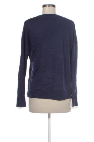 Damenpullover Delicate Love, Größe M, Farbe Blau, Preis € 65,99