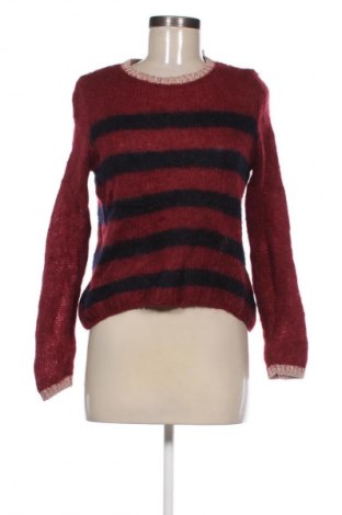 Pulover de femei Des Petits Hauts, Mărime S, Culoare Multicolor, Preț 164,63 Lei