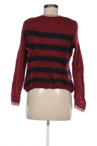 Pulover de femei Des Petits Hauts, Mărime S, Culoare Multicolor, Preț 164,63 Lei