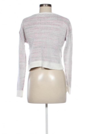 Дамски пуловер Design History, Размер XL, Цвят Бял, Цена 14,99 лв.