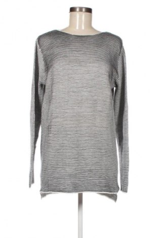 Damenpullover Designer S, Größe L, Farbe Mehrfarbig, Preis 11,99 €