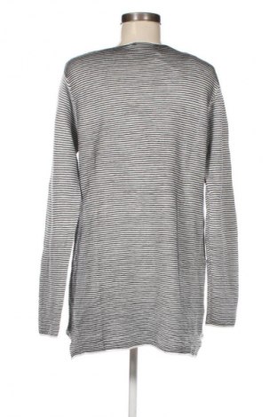 Damenpullover Designer S, Größe L, Farbe Mehrfarbig, Preis 11,99 €