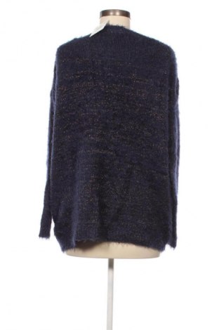 Pulover de femei Designer S, Mărime XL, Culoare Albastru, Preț 47,99 Lei