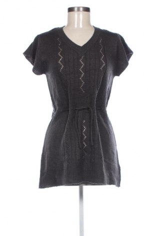 Dámský svetr Designer S, Velikost M, Barva Šedá, Cena  279,00 Kč