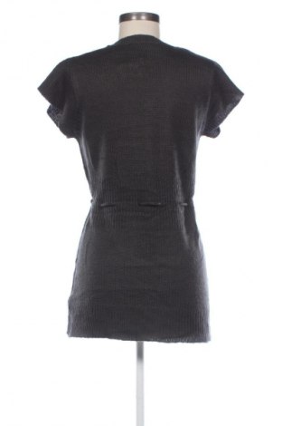 Dámský svetr Designer S, Velikost M, Barva Šedá, Cena  279,00 Kč