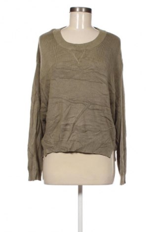 Női pulóver Desires, Méret XL, Szín Zöld, Ár 4 899 Ft