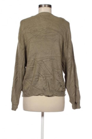 Női pulóver Desires, Méret XL, Szín Zöld, Ár 4 899 Ft