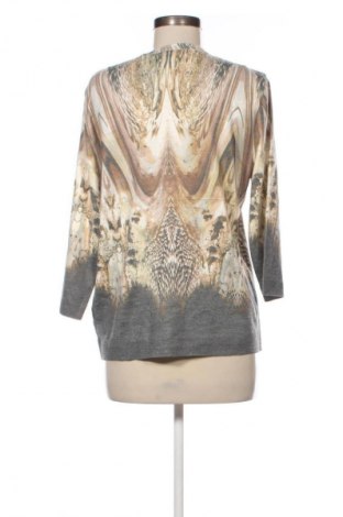 Damenpullover Di Strick, Größe L, Farbe Mehrfarbig, Preis 4,99 €