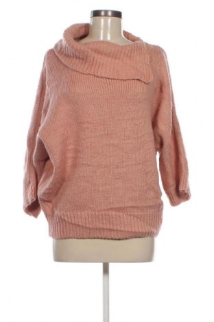 Pulover de femei Diane Laury, Mărime M, Culoare Mov deschis, Preț 75,99 Lei