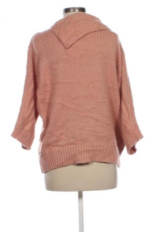 Pulover de femei Diane Laury, Mărime M, Culoare Mov deschis, Preț 75,99 Lei