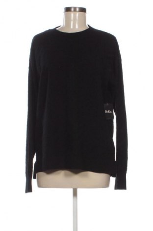 Damenpullover Dika, Größe XXL, Farbe Schwarz, Preis 47,57 €