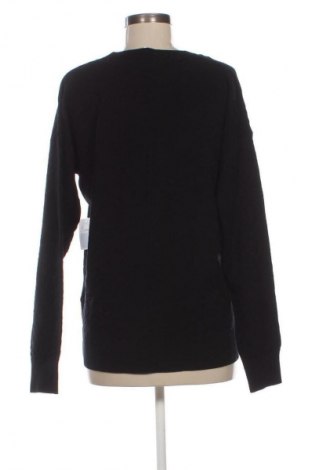 Damenpullover Dika, Größe XXL, Farbe Schwarz, Preis 47,57 €