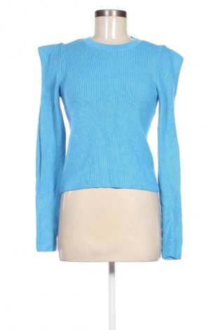 Női pulóver Dilvin, Méret S, Szín Kék, Ár 5 800 Ft