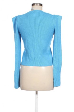 Női pulóver Dilvin, Méret S, Szín Kék, Ár 5 800 Ft