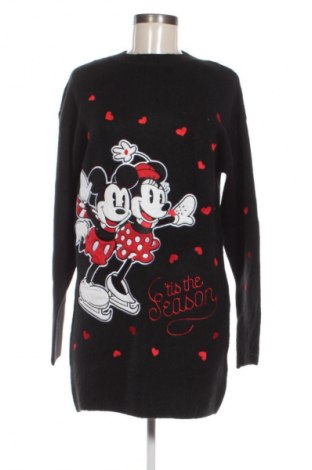 Női pulóver Disney, Méret S, Szín Sokszínű, Ár 6 599 Ft