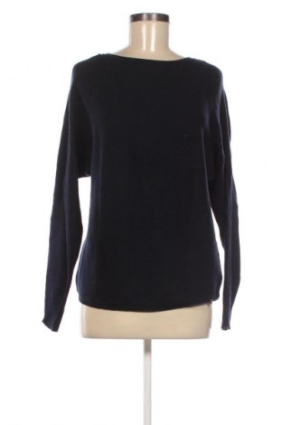 Damski sweter Diverse, Rozmiar XS, Kolor Niebieski, Cena 48,99 zł