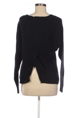Damski sweter Diverse, Rozmiar XS, Kolor Niebieski, Cena 48,99 zł