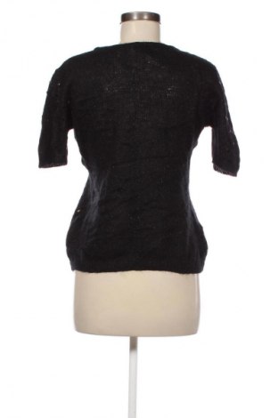 Damski sweter Dolores, Rozmiar S, Kolor Czarny, Cena 93,99 zł