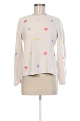 Damski sweter Donna Lane, Rozmiar L, Kolor Kolorowy, Cena 118,99 zł