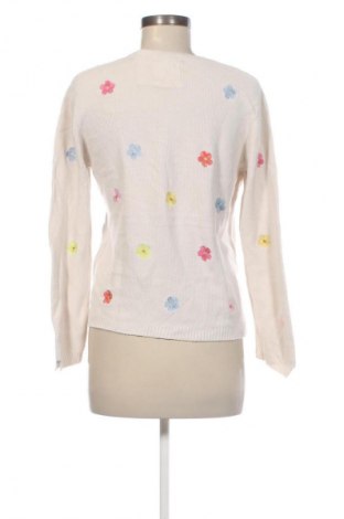 Damski sweter Donna Lane, Rozmiar L, Kolor Kolorowy, Cena 118,99 zł