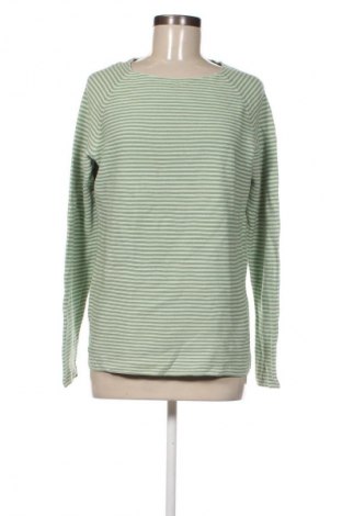 Damenpullover Donnell, Größe M, Farbe Grün, Preis 13,99 €